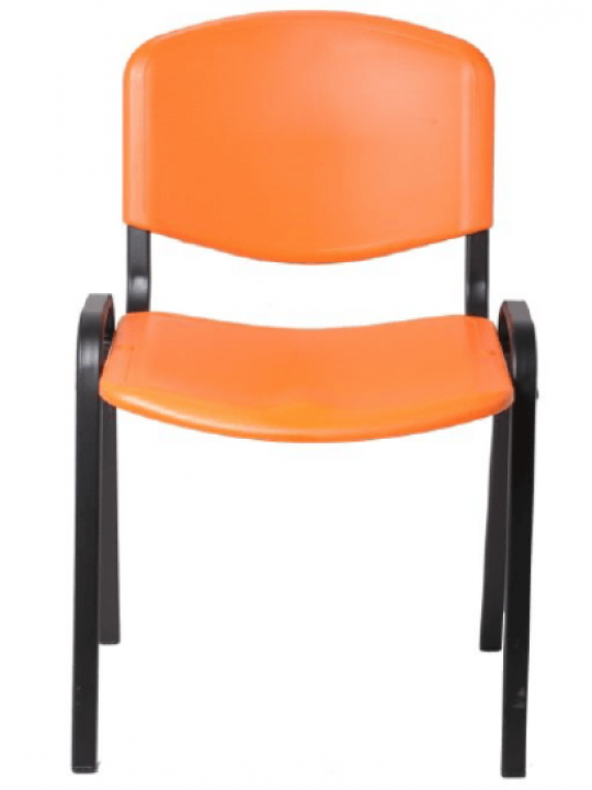 Silla Novaiso Italiana Colores