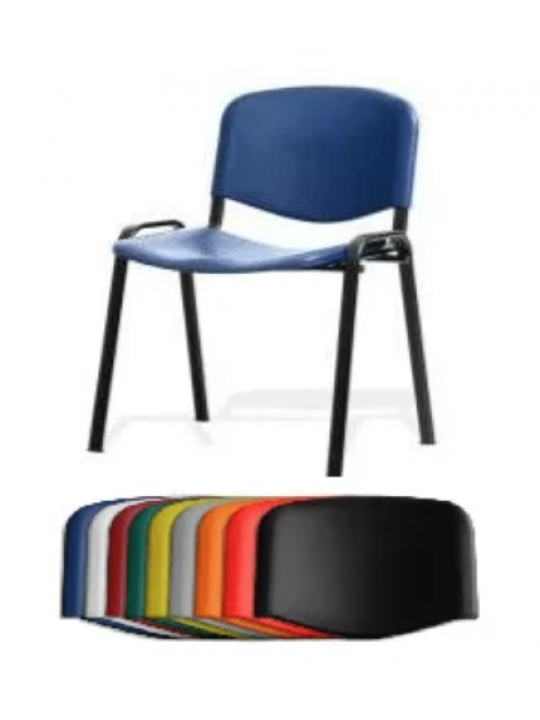 Silla Novaiso Italiana Colores