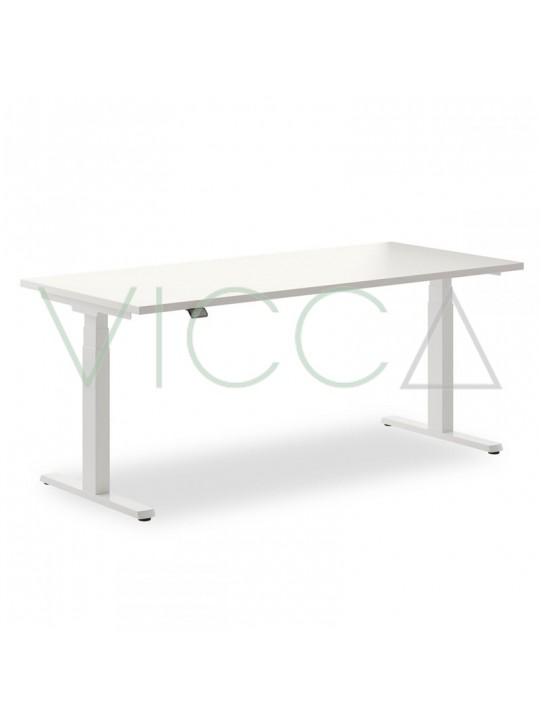 Escritorio Mapi Smart Eléctrico