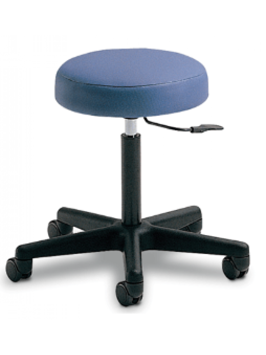 Piso Clínico Giratorio