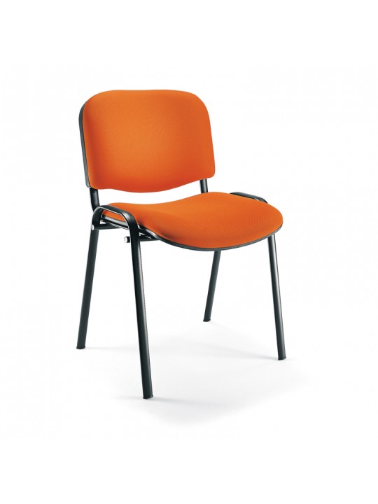 Silla Isosceles Italiana 