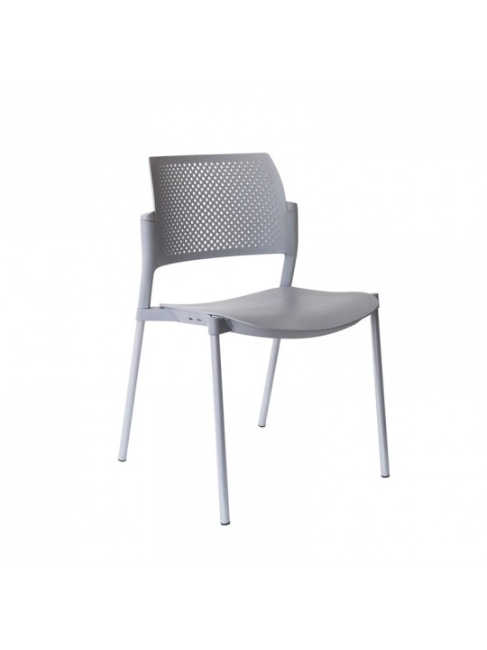 Silla Kyos Polipropileno