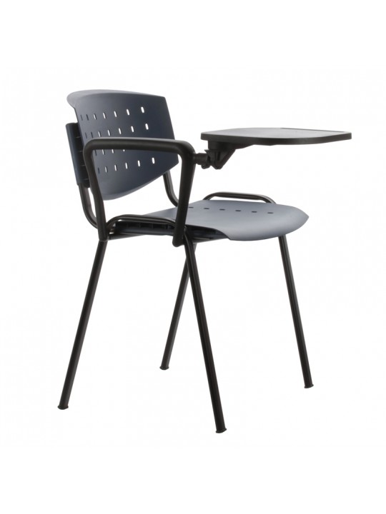 Silla Universitaria Layer