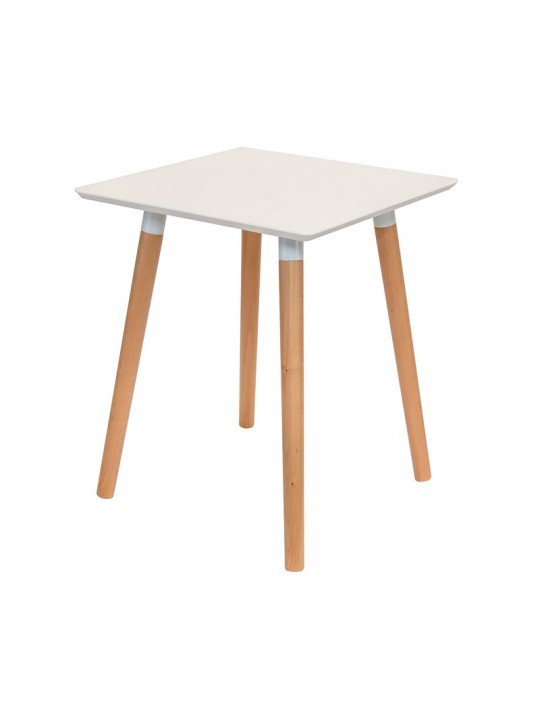 MESA EILEEN (P) BLANCO