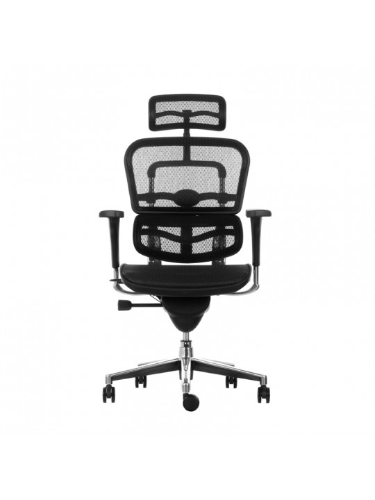 Silla Ergohuman Elite Malla