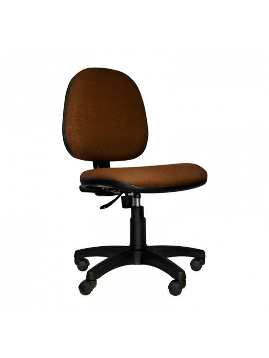 Silla Bologna Pivotal