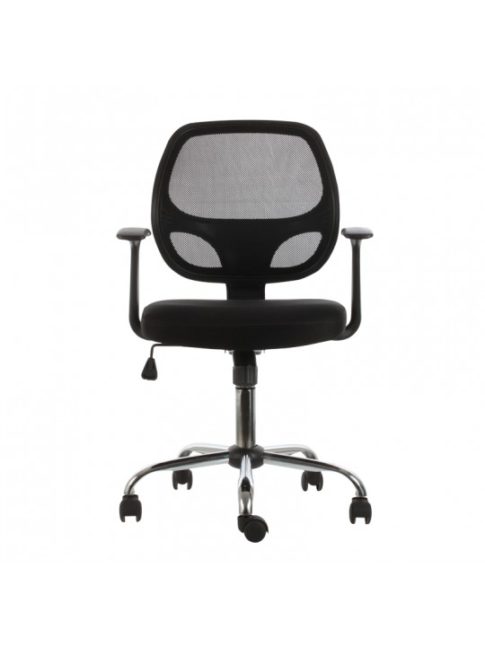 Silla Genova Reclinable