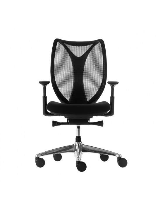 Silla Sabrina Standar