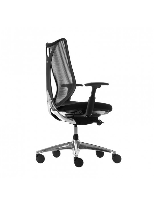 Silla Sabrina Standar