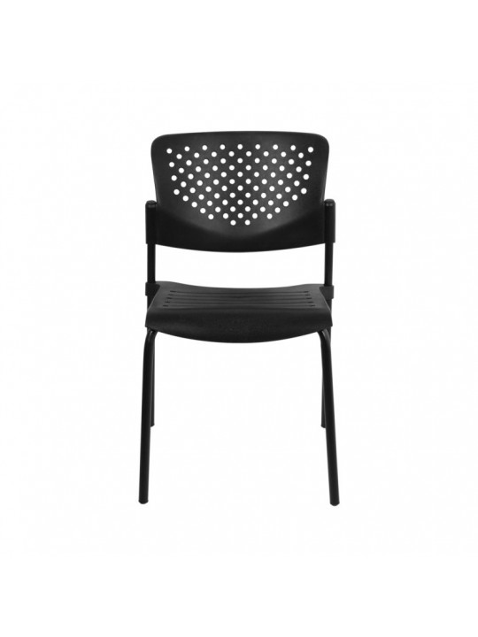 Silla Alice Polipropileno Universitaria