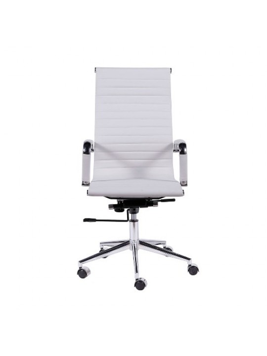 Silla Bishop Alta Blanca