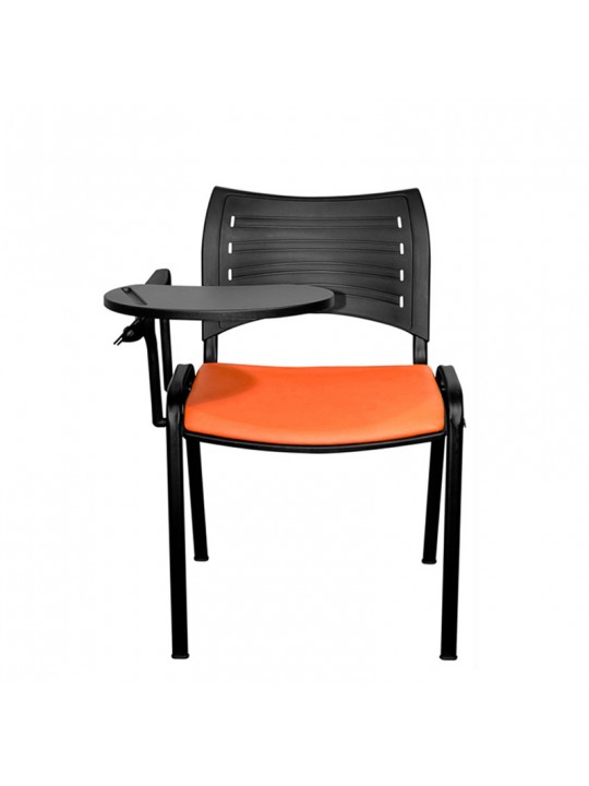 Silla Universitaria Iso Smart Italiana Mixta