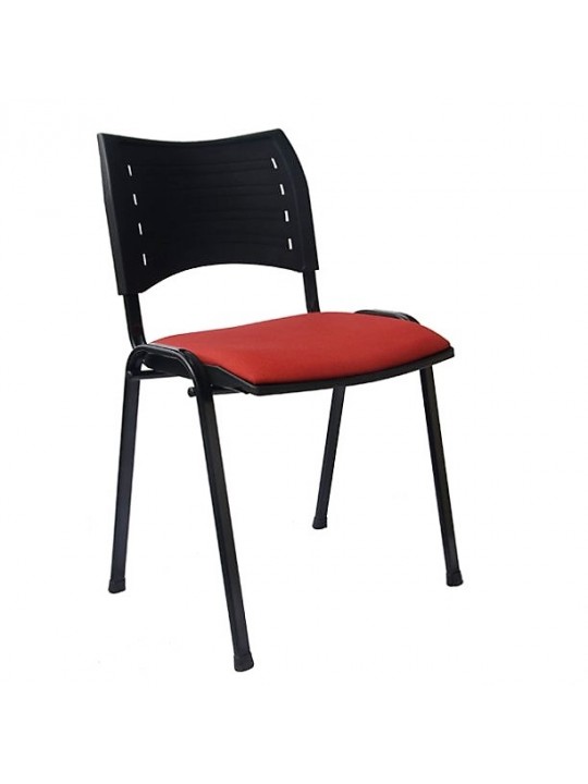 Silla Iso Smart Asiento Tap