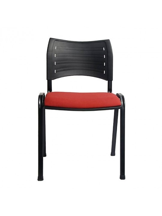 Silla Iso Smart Asiento Tap