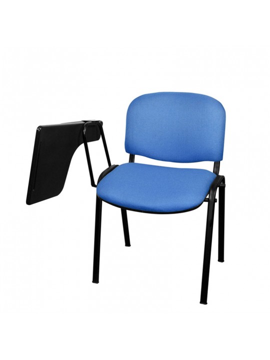 Silla Universitaria Isosceles 