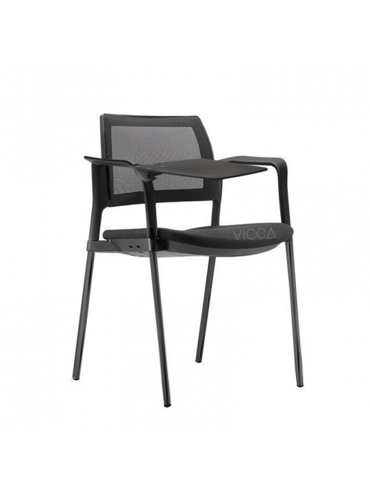 Silla Universitaria Kyos Malla