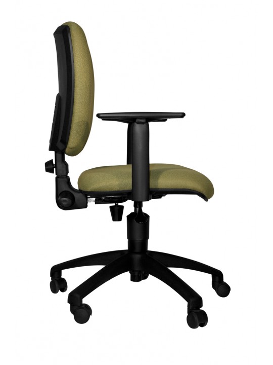 Silla Matrix Media Pivotal