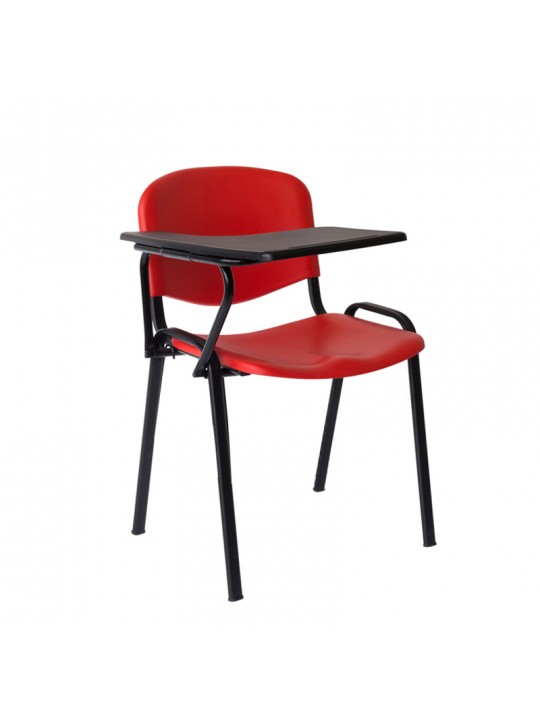Silla Universitaria Iso