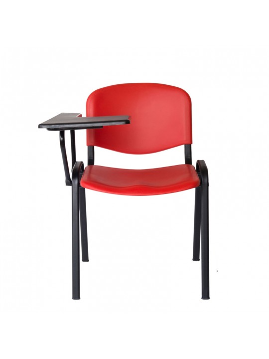 Silla Universitaria Iso