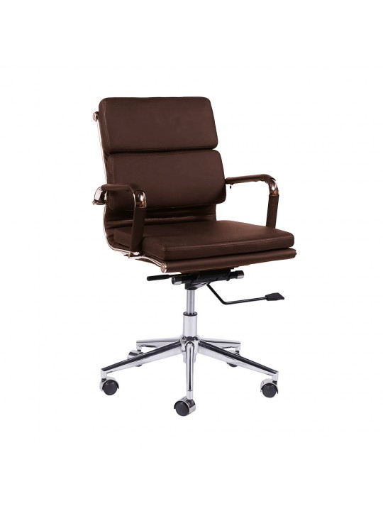 Silla Priamo Baja Cafe