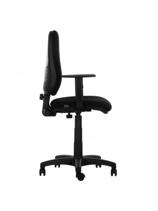 Silla Rudy Alta Pivotal