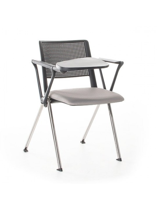 Silla Iso Revolution Universitaria