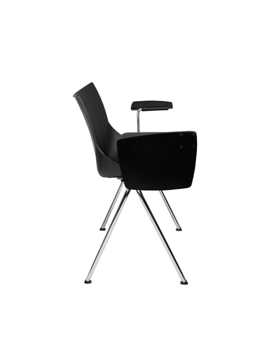 Silla Universitaria Shell