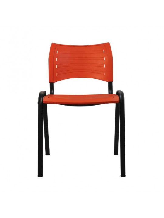 Silla Smart Polipropileno