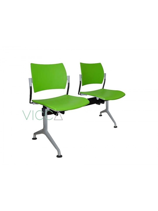 Banqueta Dream Polipropileno