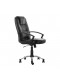 Silla Elegance