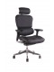 Silla Ergohuman Elite Cuero