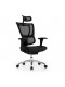 Silla Ioo Black