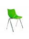 Silla Shell