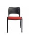Silla Iso Smart Asiento Tap