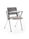 Silla Iso Revolution Universitaria