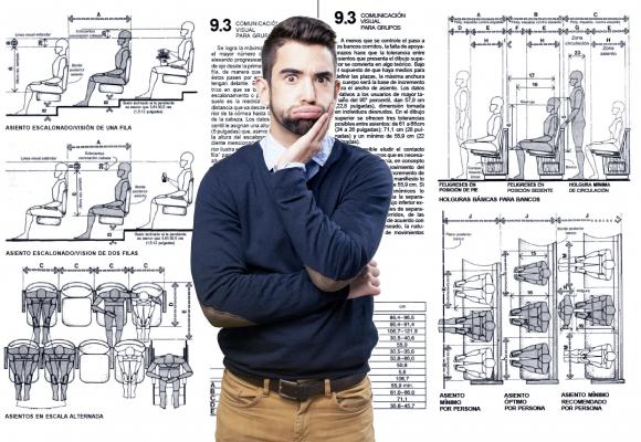 ¿Mecanismo Sincrónico o Pivotal? 