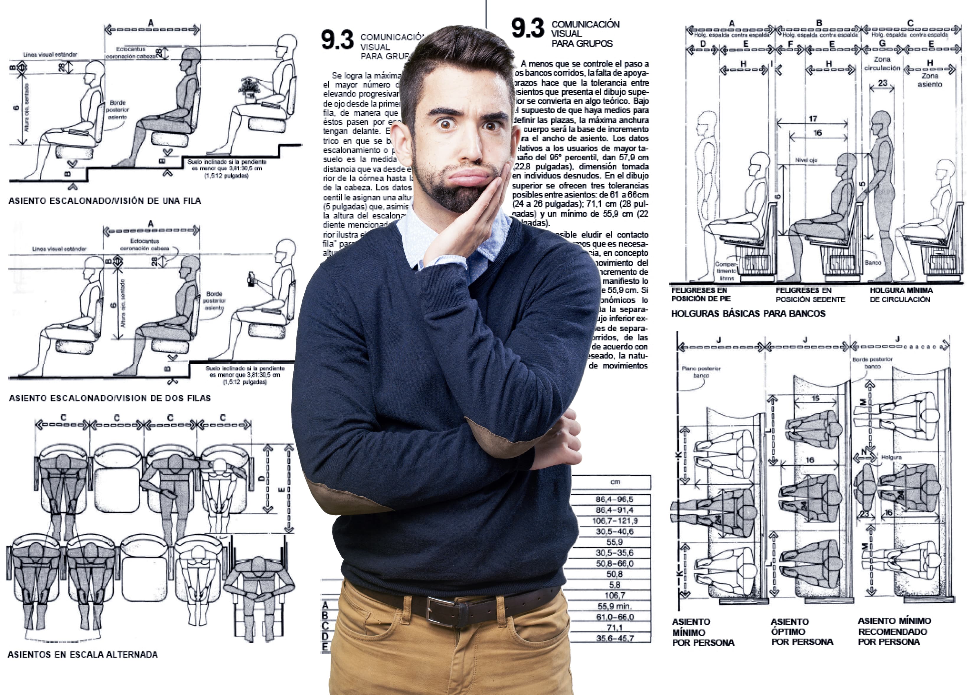 ¿Mecanismo Sincrónico o Pivotal? 