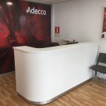 Design Office Adecco
